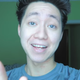 Illustration for article titled Prosecutors Seek Two Years for YouTuber Who Gave Oreos Filled With Toothpaste to Homeless Man